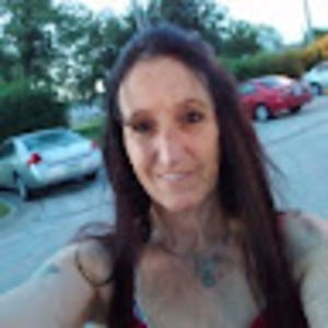 Meet your Posher, Carrie